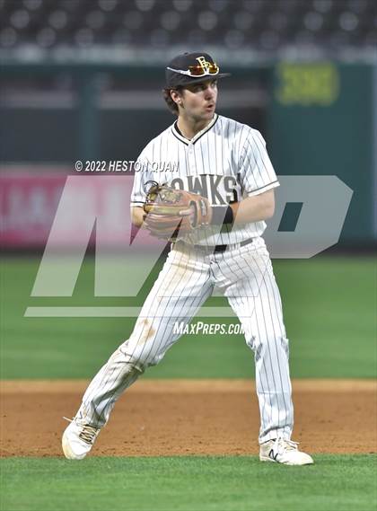 Thumbnail 2 in Yorba Linda vs.El Dorado photogallery.