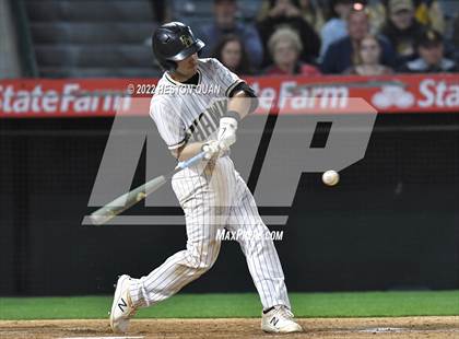 Thumbnail 3 in Yorba Linda vs.El Dorado photogallery.