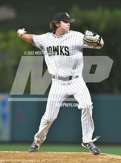 Thumbnail 3 in Yorba Linda vs.El Dorado photogallery.