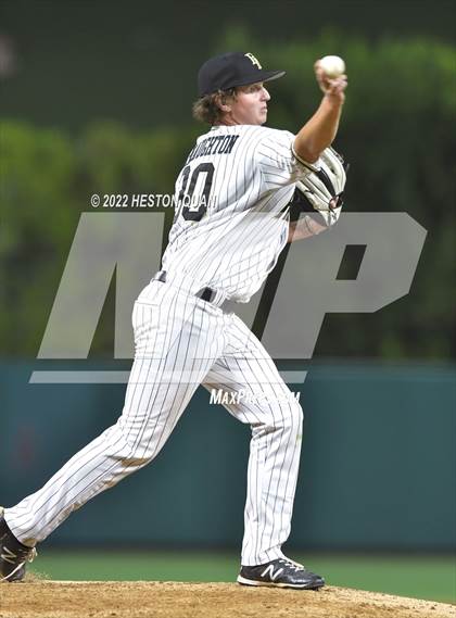 Thumbnail 2 in Yorba Linda vs.El Dorado photogallery.
