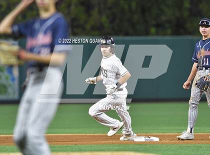 Thumbnail 1 in Yorba Linda vs.El Dorado photogallery.