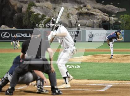 Thumbnail 1 in Yorba Linda vs.El Dorado photogallery.