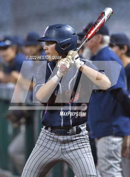 Thumbnail 1 in Yorba Linda vs.El Dorado photogallery.