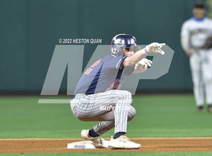Thumbnail 2 in Yorba Linda vs.El Dorado photogallery.
