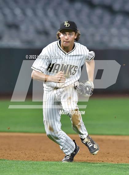 Thumbnail 1 in Yorba Linda vs.El Dorado photogallery.