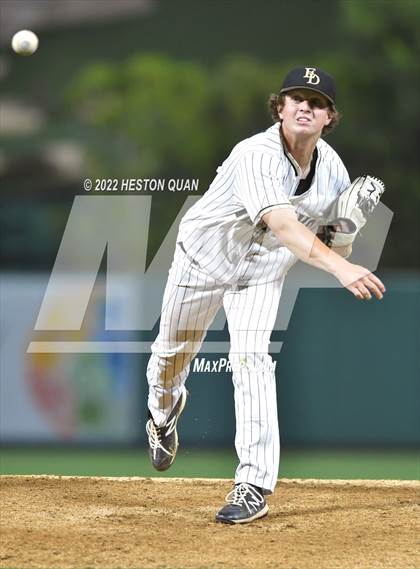Thumbnail 1 in Yorba Linda vs.El Dorado photogallery.