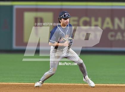 Thumbnail 2 in Yorba Linda vs.El Dorado photogallery.