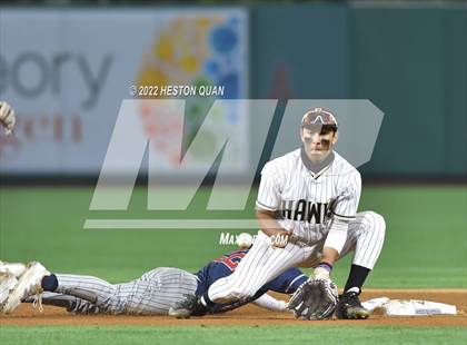 Thumbnail 1 in Yorba Linda vs.El Dorado photogallery.