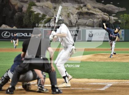 Thumbnail 3 in Yorba Linda vs.El Dorado photogallery.
