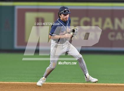 Thumbnail 1 in Yorba Linda vs.El Dorado photogallery.