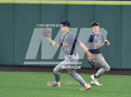 Thumbnail 1 in Yorba Linda vs.El Dorado photogallery.