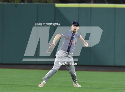 Thumbnail 3 in Yorba Linda vs.El Dorado photogallery.
