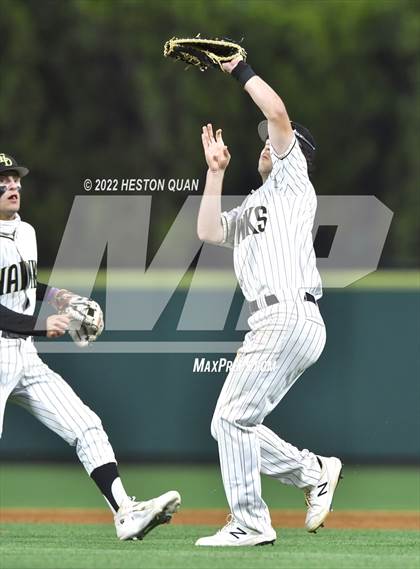 Thumbnail 2 in Yorba Linda vs.El Dorado photogallery.