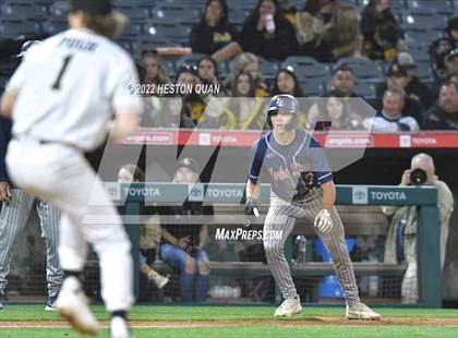Thumbnail 1 in Yorba Linda vs.El Dorado photogallery.