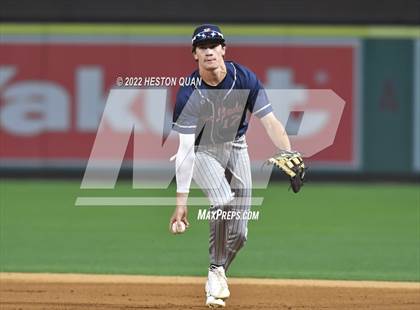 Thumbnail 3 in Yorba Linda vs.El Dorado photogallery.