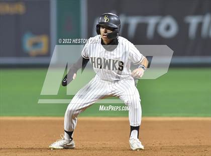 Thumbnail 1 in Yorba Linda vs.El Dorado photogallery.