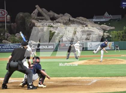 Thumbnail 3 in Yorba Linda vs.El Dorado photogallery.