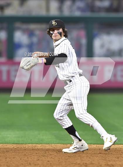 Thumbnail 1 in Yorba Linda vs.El Dorado photogallery.