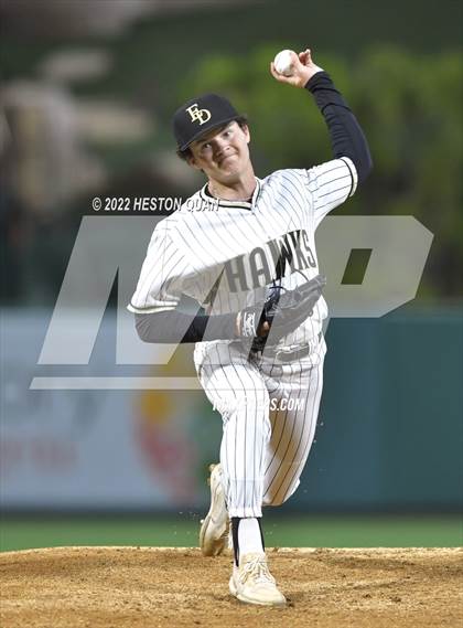Thumbnail 2 in Yorba Linda vs.El Dorado photogallery.