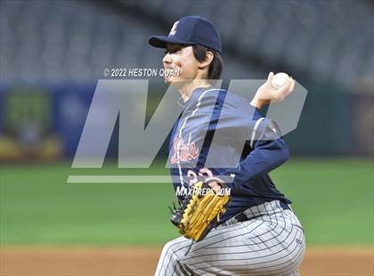 Thumbnail 1 in Yorba Linda vs.El Dorado photogallery.