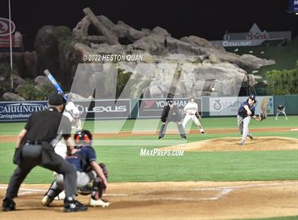 Thumbnail 2 in Yorba Linda vs.El Dorado photogallery.