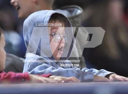 Thumbnail 3 in Yorba Linda vs.El Dorado photogallery.