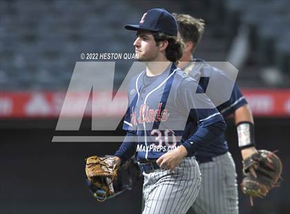 Thumbnail 2 in Yorba Linda vs.El Dorado photogallery.