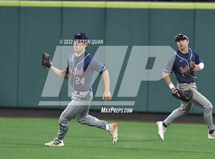 Thumbnail 2 in Yorba Linda vs.El Dorado photogallery.