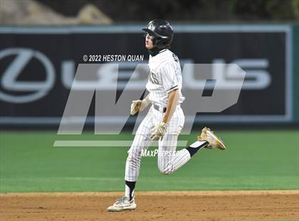 Thumbnail 1 in Yorba Linda vs.El Dorado photogallery.