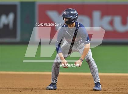 Thumbnail 2 in Yorba Linda vs.El Dorado photogallery.