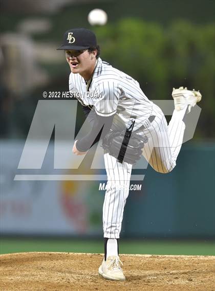 Thumbnail 1 in Yorba Linda vs.El Dorado photogallery.