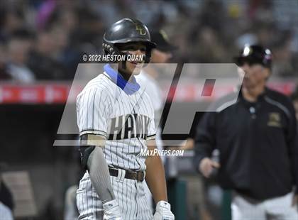 Thumbnail 2 in Yorba Linda vs.El Dorado photogallery.