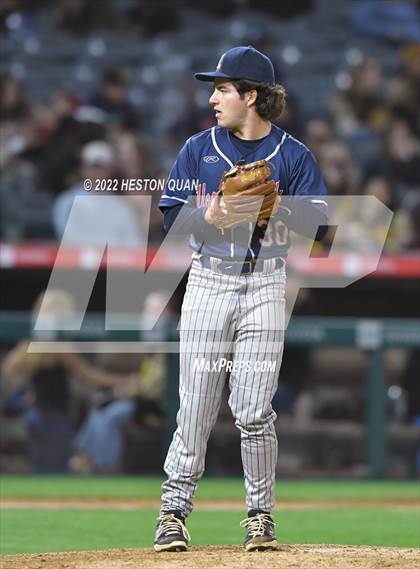 Thumbnail 2 in Yorba Linda vs.El Dorado photogallery.