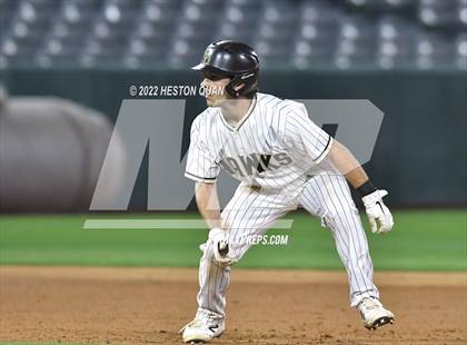 Thumbnail 3 in Yorba Linda vs.El Dorado photogallery.