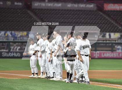 Thumbnail 3 in Yorba Linda vs.El Dorado photogallery.
