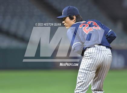 Thumbnail 1 in Yorba Linda vs.El Dorado photogallery.