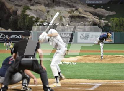 Thumbnail 1 in Yorba Linda vs.El Dorado photogallery.