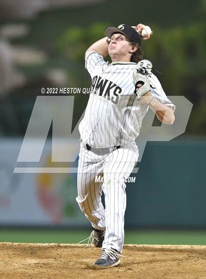 Thumbnail 3 in Yorba Linda vs.El Dorado photogallery.