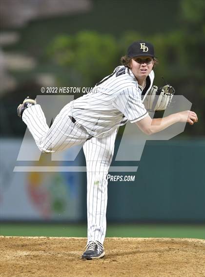 Thumbnail 2 in Yorba Linda vs.El Dorado photogallery.