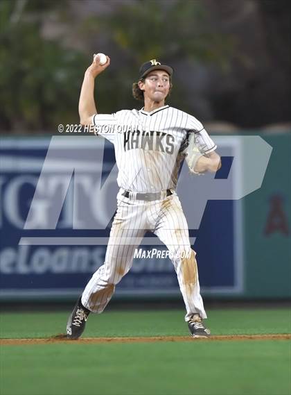 Thumbnail 1 in Yorba Linda vs.El Dorado photogallery.