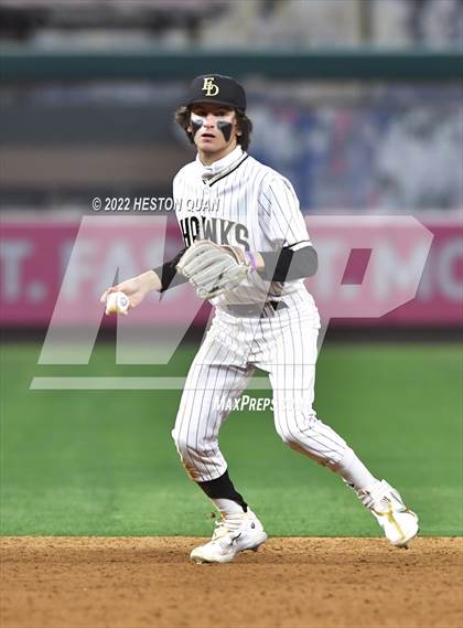 Thumbnail 3 in Yorba Linda vs.El Dorado photogallery.