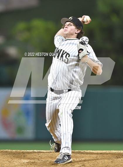 Thumbnail 2 in Yorba Linda vs.El Dorado photogallery.
