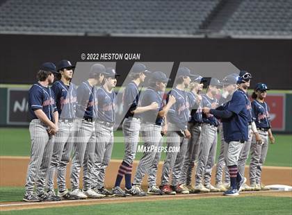 Thumbnail 1 in Yorba Linda vs.El Dorado photogallery.