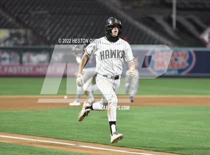 Thumbnail 3 in Yorba Linda vs.El Dorado photogallery.