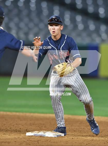 Thumbnail 2 in Yorba Linda vs.El Dorado photogallery.
