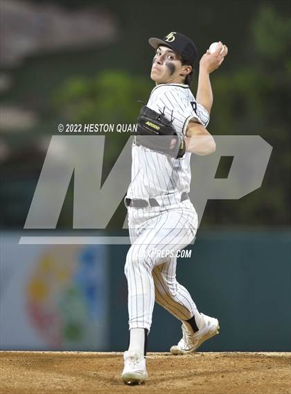Thumbnail 1 in Yorba Linda vs.El Dorado photogallery.