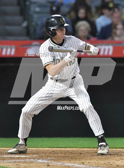 Thumbnail 2 in Yorba Linda vs.El Dorado photogallery.