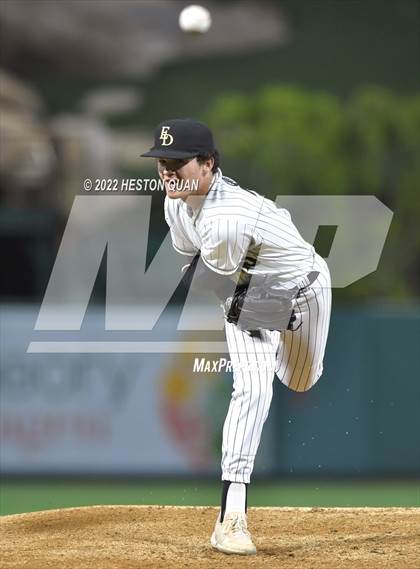 Thumbnail 3 in Yorba Linda vs.El Dorado photogallery.