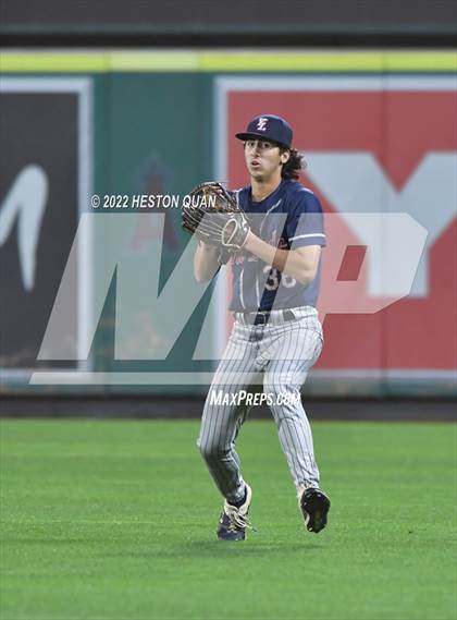 Thumbnail 3 in Yorba Linda vs.El Dorado photogallery.