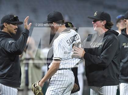 Thumbnail 3 in Yorba Linda vs.El Dorado photogallery.
